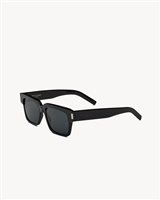 Occhiali da sole Saint Laurent Uomo 30015903001 - 30015903001